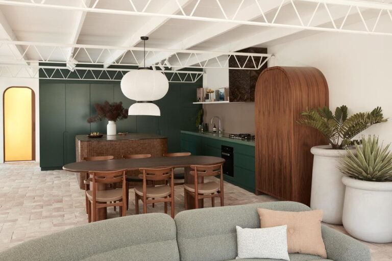 Quantum Built Wahroonga 2 768x512