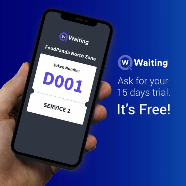 Qwaiting Facebook 768x768