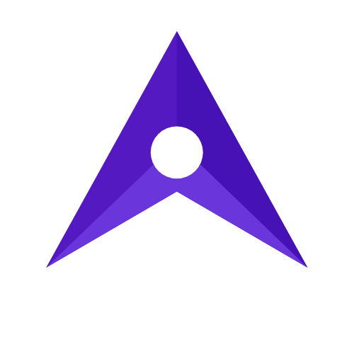 RipenAPps logo: Mobile App Development Company RipenAPps logo: Mobile App Development Company