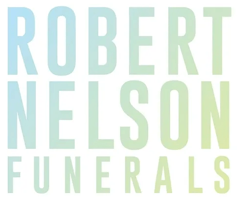 Robert Nelson Funerals