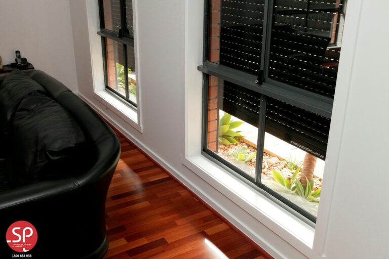 SP Roller Shutters 3 768x512