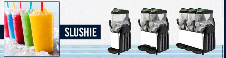 Slushie Syrup 768x200