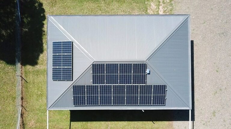 Solar Newcastle 1 768x431