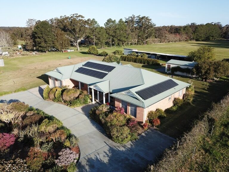 Solar Newcastle 10 768x576