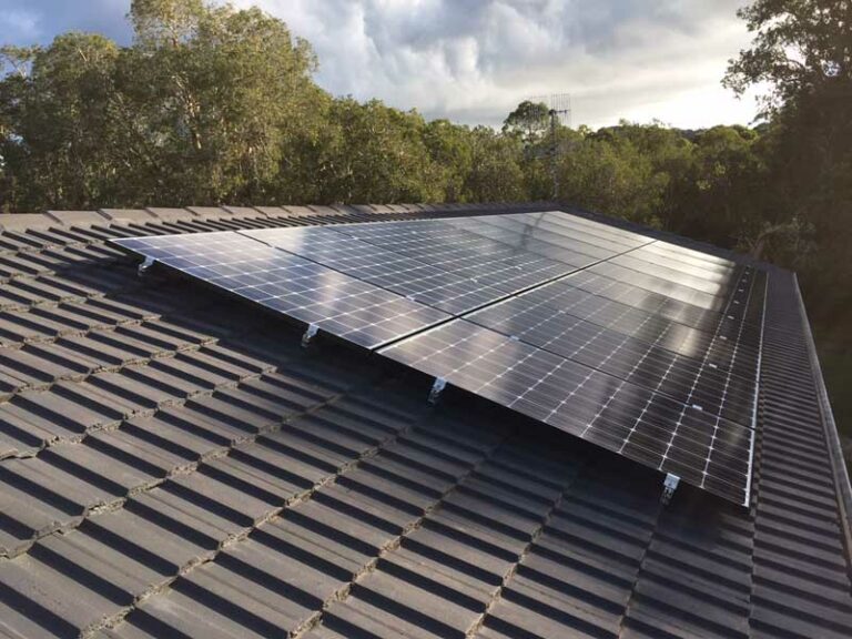 Solar Newcastle 4 768x576