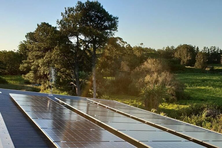 Solar Newcastle 6 768x512
