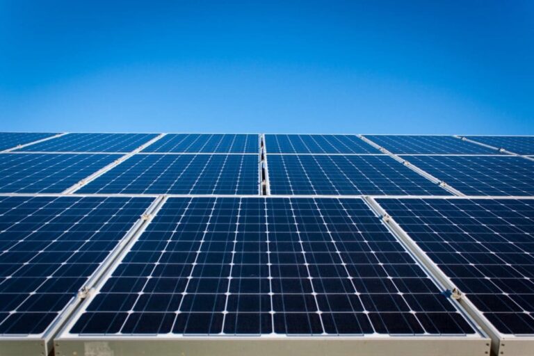 Solar Newcastle 7 768x512
