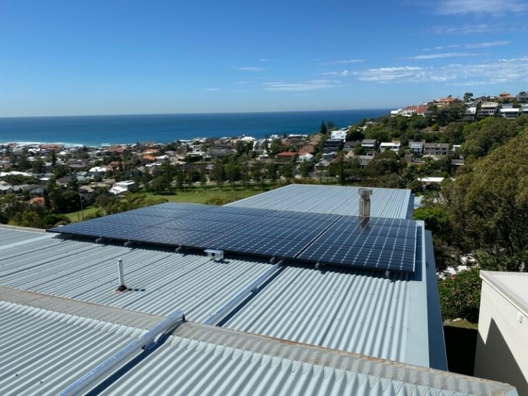 Solar Newcastle 8 768x576