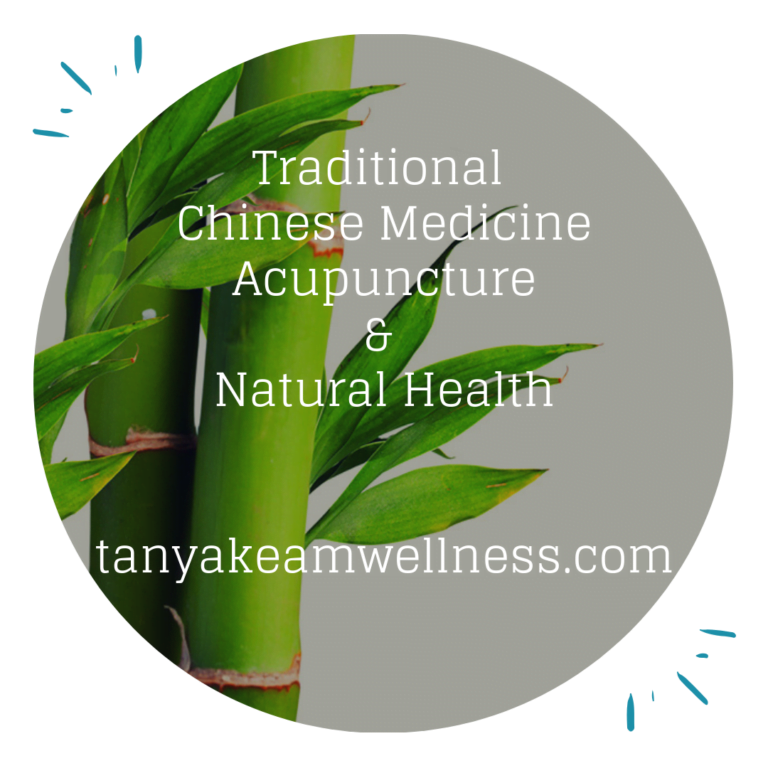 Sunshine Coast Acupuncture and Chinese Medicine  768x768