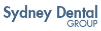 Sydney Dental Group Dentist Baulkham Hills logo