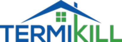 TermiKill Logo