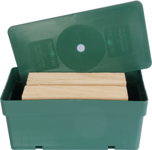 Termite Monitors Product Categories