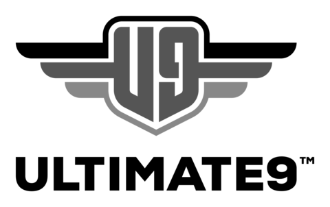 Ultimate9 480x480