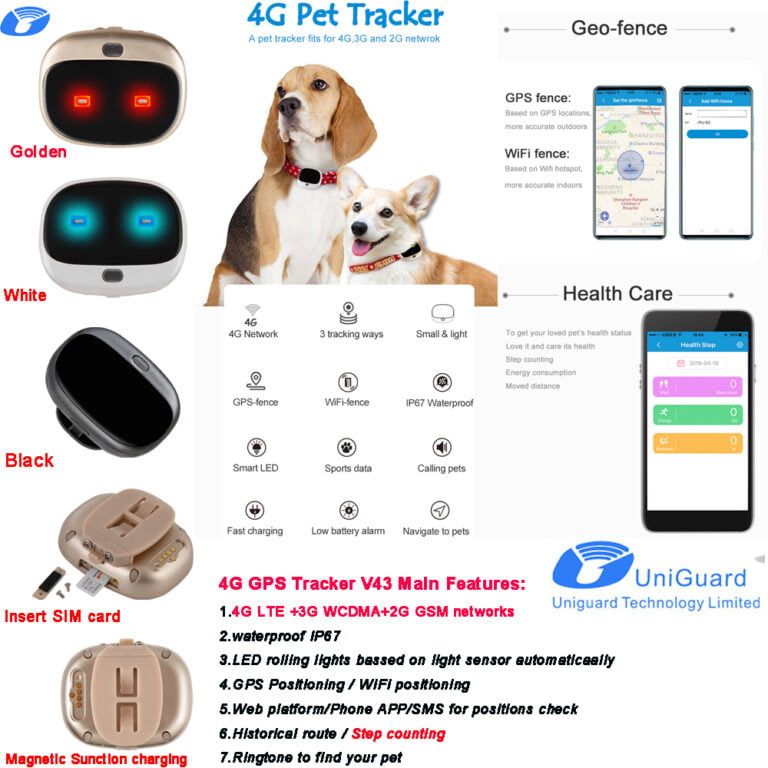 V43 Pet 768x768