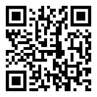 WD qr code trigger into messenger 08022021 200