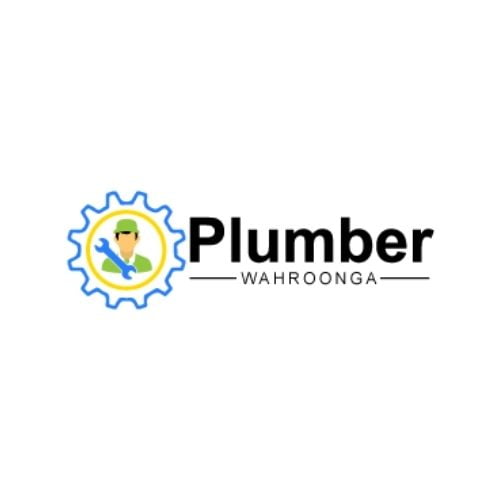 Wahroonga plumbers 1