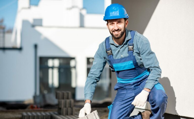 Wall and Floor Tiling courses in Regional NSW 768x473
