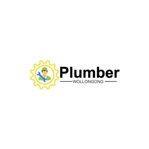 Wollongong plumbers