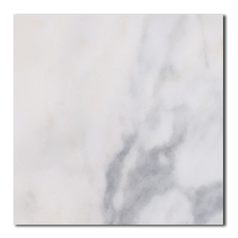 afyon dark Grey Marble1 1 768x768