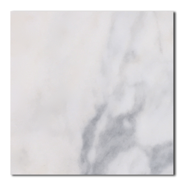 afyon dark Grey Marble1 768x768