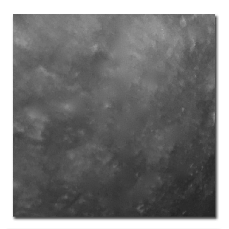 afyon dark Grey Marble2 768x768