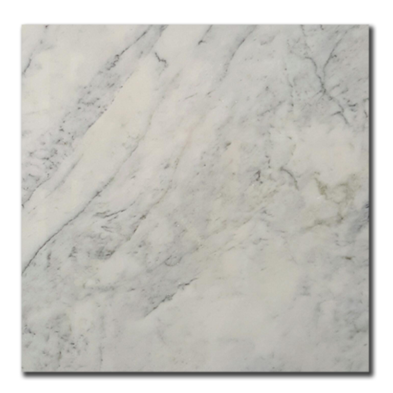 alabascato marble 768x768