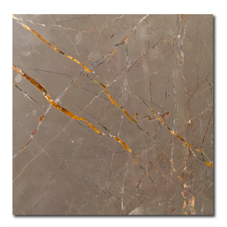 amadora gold marble 768x768