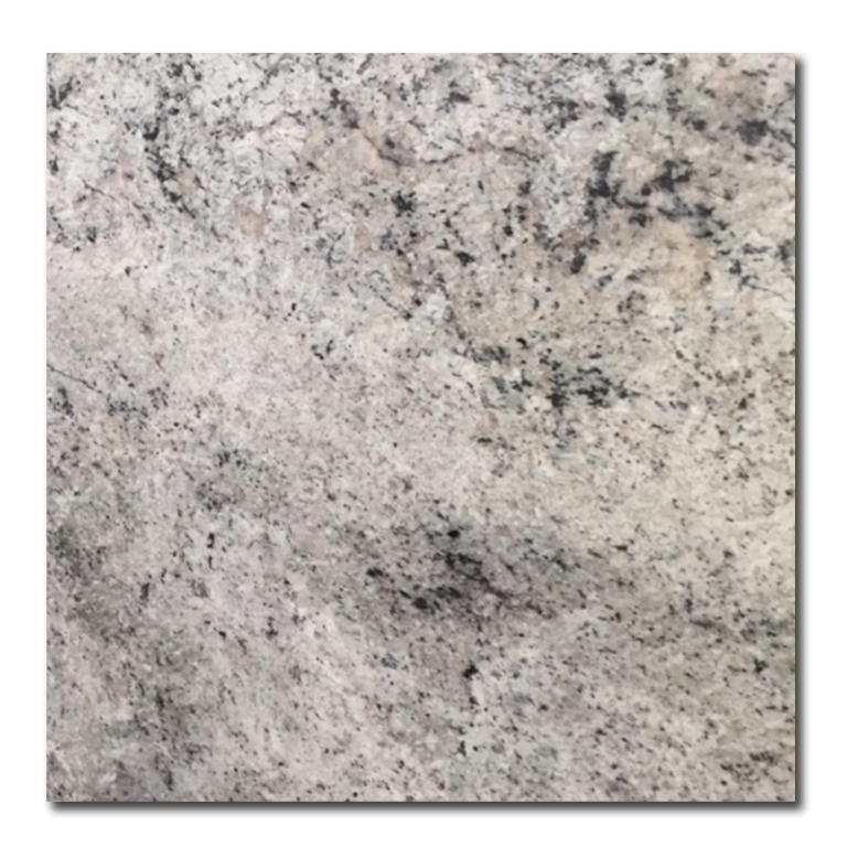 angel white granite polished 768x768