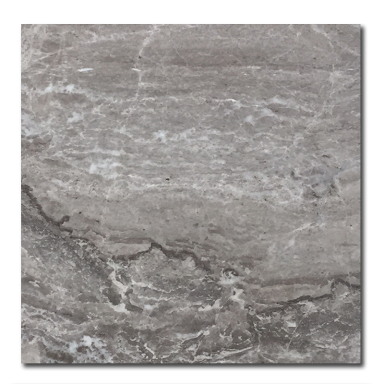 armani Silver marble 768x768