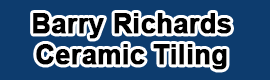 barry logo