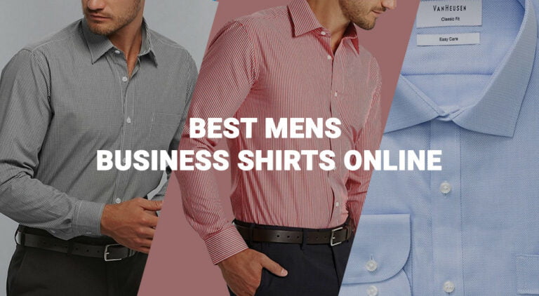 best mens busienss shirts online 768x422