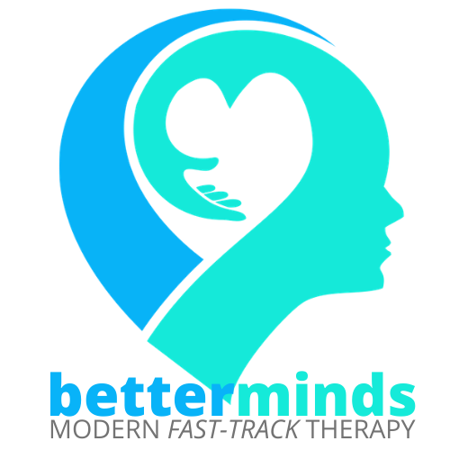 betterminds LOGO 500X500