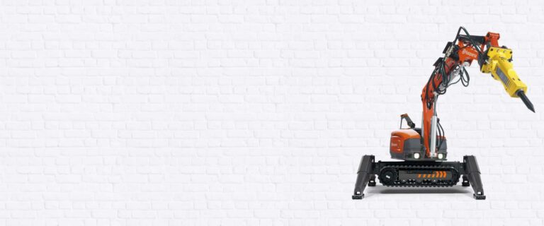 bg how we work 768x320