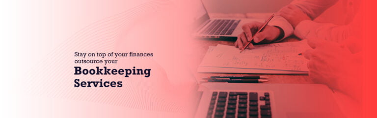 bookkeeping service 768x241