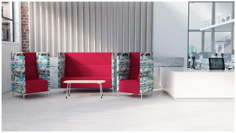 booth setting 768x432