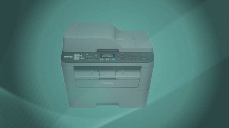 brother printer installation 768x432