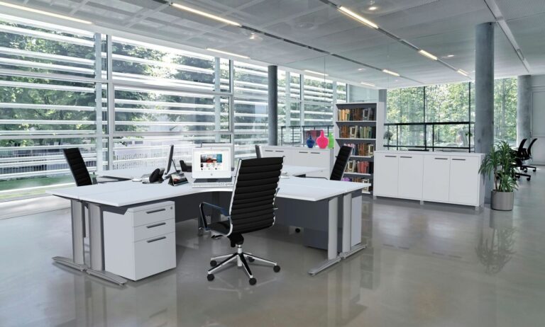 buy office workstation 768x462