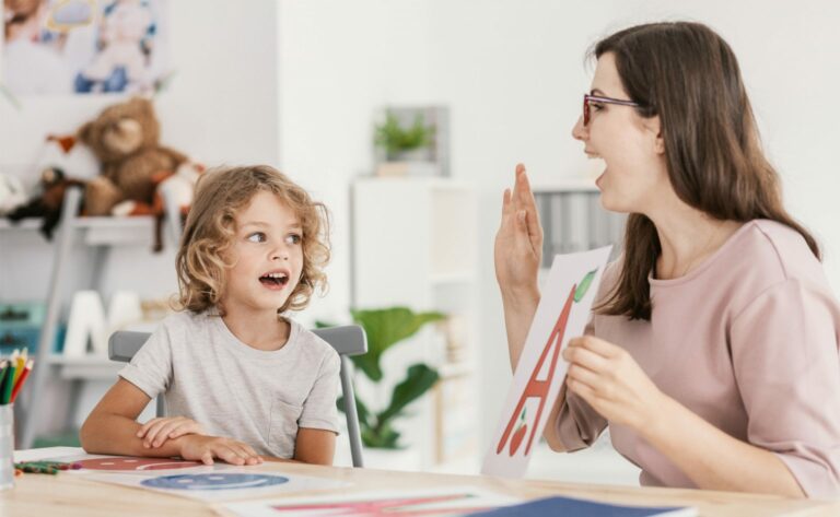 child care course sydney 768x473