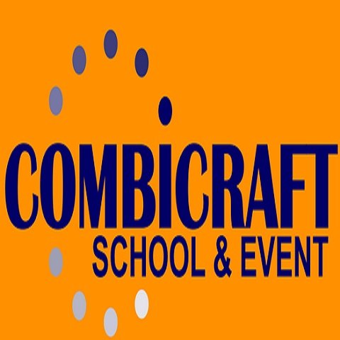combi1
