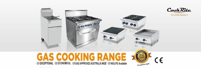 commercial kitchen equipment 768x260