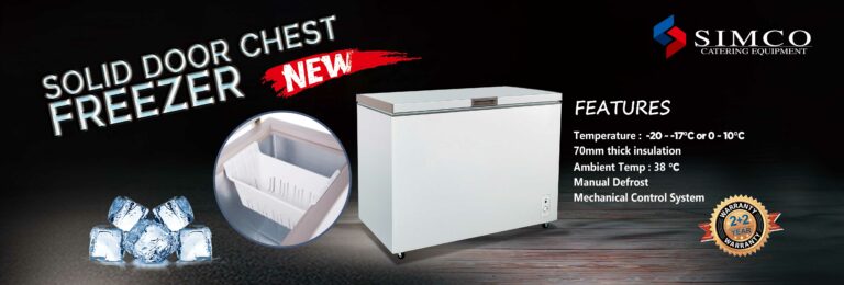 commercial kitchen equipment sydney 1 768x260