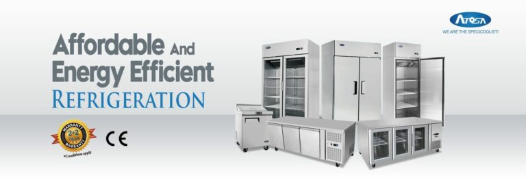 commercial kitchen equipments for sale 1 768x260