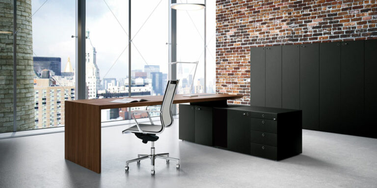commercial office furniture manufacturers 768x383