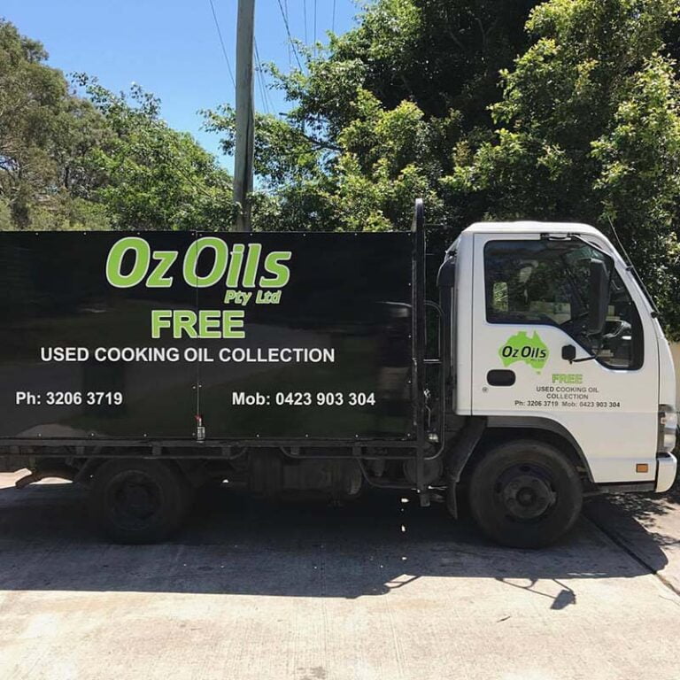 cooking oil disposal 1 768x768