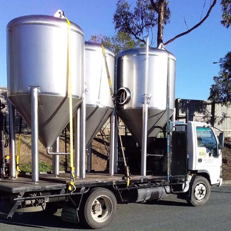cooking oil disposal 2 768x768