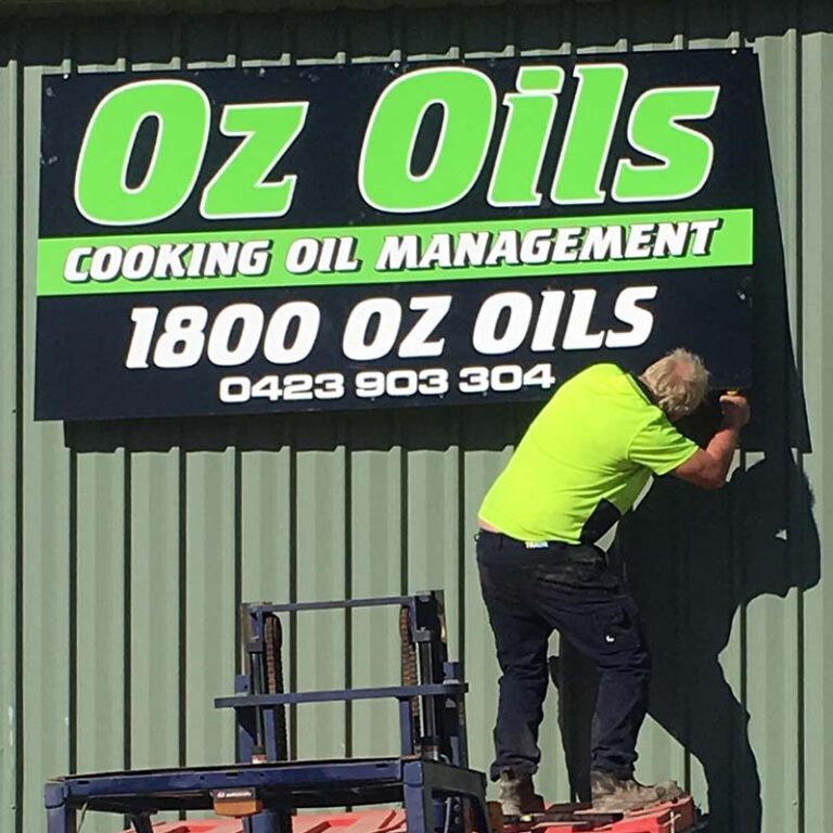 cooking oil disposal 5 768x768