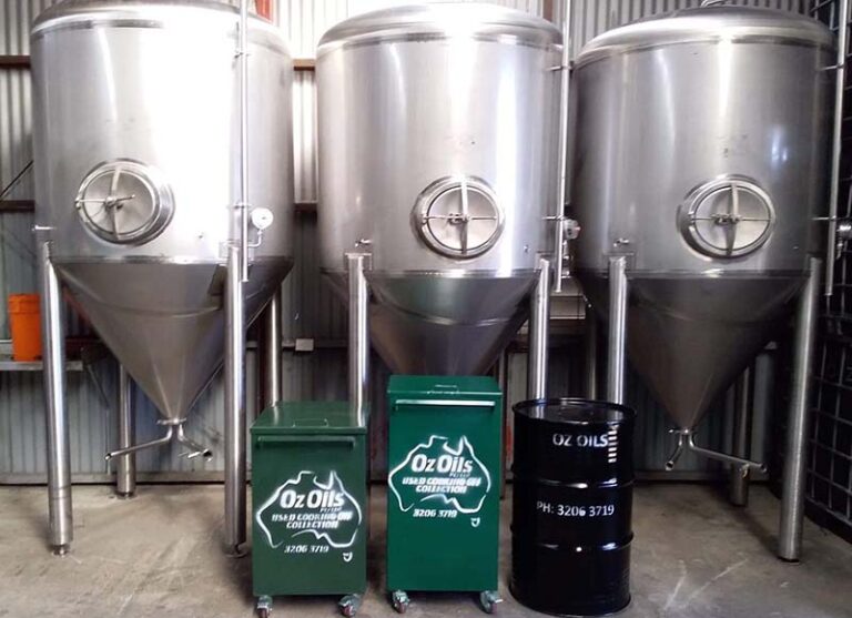 cooking oil disposal 6 768x557