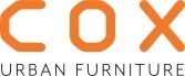 cox logo