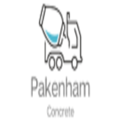 cropped Minimal Modern Vintage Car Sign Logo 400 400