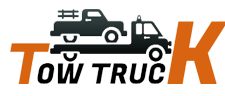 cropped new logo
